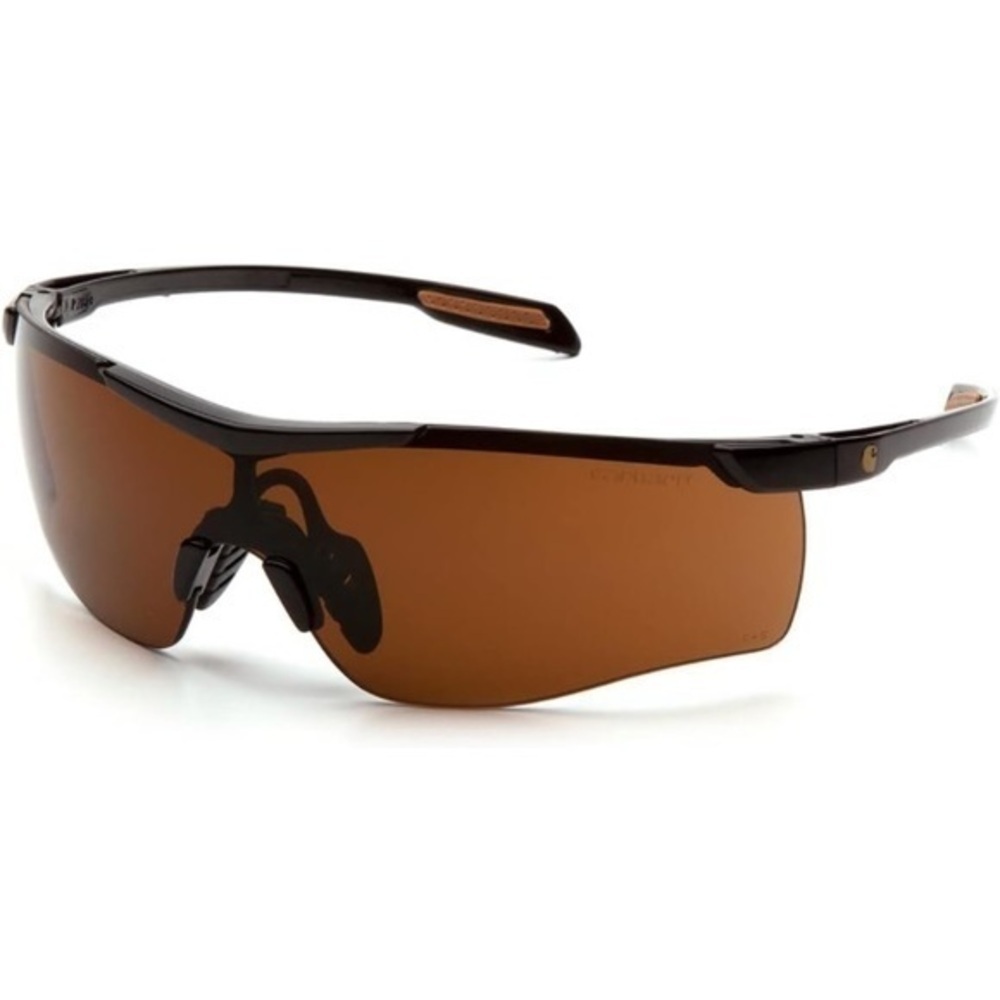 NWT Carhartt Cayce Work Glasses